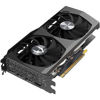 Picture of ZOTAC GAMING GeForce RTX 3060 Twin Edge OC