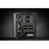 Picture of CORSAIR Carbide Series 175R RGB Tempered Glass Mid-Tower ATX Gaming Case — Black