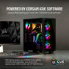 Picture of CORSAIR iCUE SP120 RGB PRO Performance 120mm Fan
