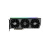 Picture of ZOTAC GAMING GeForce RTX 3080 Ti AMP Holo