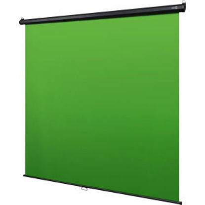 Picture of CORSAIR Green Screen MT