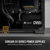 Picture of CV Series™ CV750 — 750 Watt 80 Plus