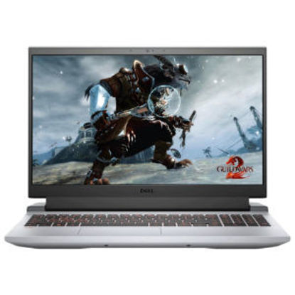 Picture of Dell Inspiron Windows 10 Gaming Laptop