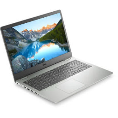Picture of Dell Inspiron 3501