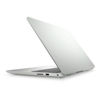 Picture of Dell Inspiron 3501