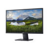Picture of Dell-D2020H (49.53 Cm) HD+ Monitor 1600 X 900 at 60 Hz,TN Panel, Contrast Ratio 600:1 / 600:1 (Dynamic), 16.7 Million Colours, Colour Gamut 72% NTSC (CIE 1931), HDMI and VGA Ports, 3 Year Warranty.