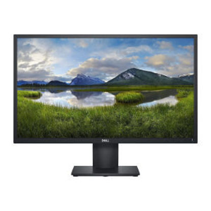 Picture of Dell E2420HS IPS Display Monitor