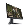 Picture of ALIENWARE 25 GAMING MONITOR - AW2521HFL