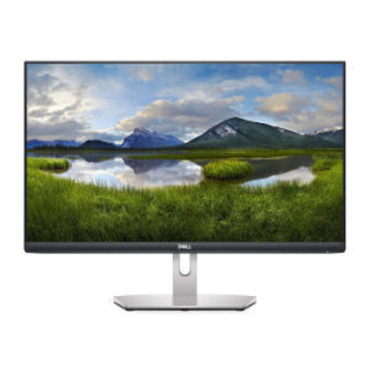 Picture of Dell 24 Monitor-S2421HN