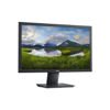 Picture of Dell 22 Monitor - E2221HN,