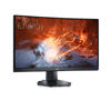 Picture of Dell 24" Curved Gaming Monitor S2422HG VA Panel