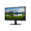 Picture of Dell 22 Inches (55.88 cm) Monitor SE2222H VA Panel