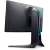 Picture of ALIENWARE 25 GAMING MONITOR – AW2521H