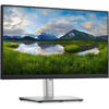 Picture of Dell 22 Monitor - P2222H