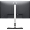 Picture of Dell 22 Monitor - P2222H