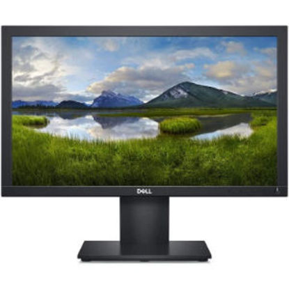 Picture of Dell 19 Monitor - E1920H