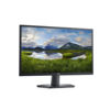 Picture of Dell 27 Monitor – E2722H