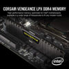 Picture of Corsair 16 GB Vengeance LPX DDR4 