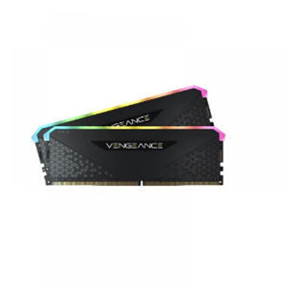 Picture of VENGEANCE® RGB RS