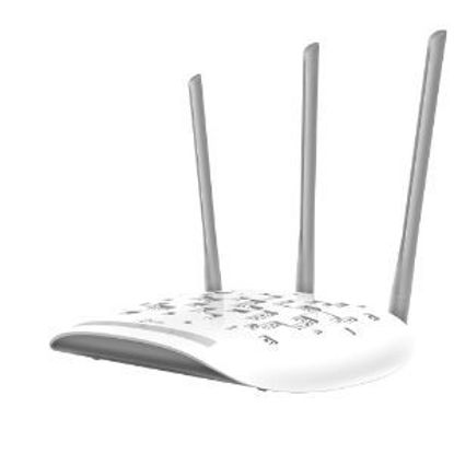 Picture of TP-Link TL-WA901N 450 Mbps Wireless