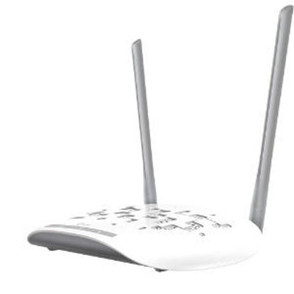 Picture of TP-Link TL-WA801N 300 Mbps Wireless