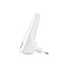 Picture of TP-Link TL-WA850RE Single_Band 300Mbps RJ45 Wireless Range Extender, Broadband/Wi-Fi Extender, Wi-Fi Booster/Hotspot with 1 Ethernet Port, Plug and Play, Built-in Access Point Mode, White