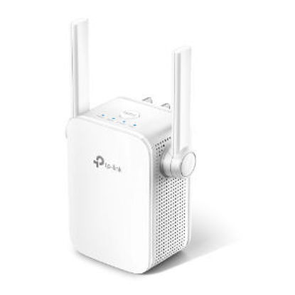 Picture of TP-Link RE205 AC750 