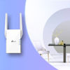 Picture of TP-Link AX1500 Wi-Fi 6 Range Extender
