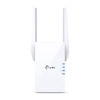 Picture of TP-Link AX1800 Dual Band Wi-Fi 6 Range Extender