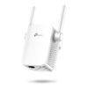 Picture of TP-Link TL-WA855RE N300 Universal Wireless Range Extender