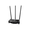 Picture of TP-Link TL-WR941HP 450Mbps High-Power Wireless Router 
