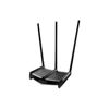 Picture of TP-Link TL-WR941HP 450Mbps High-Power Wireless Router 