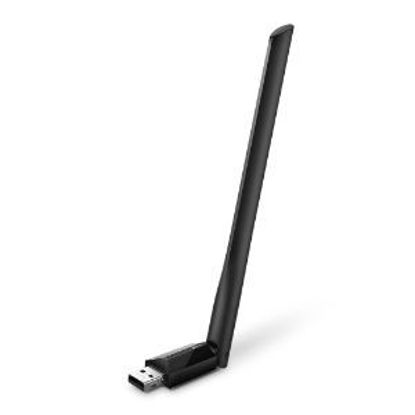 Picture of TP-Link AC600 USB WiFi Adapter