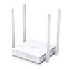 Picture of TP - Link AC750 | Archer C24 Dual Band Wi-Fi Router 433 Mbps + 300 Mbps