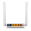 Picture of TP - Link AC750 | Archer C24 Dual Band Wi-Fi Router 433 Mbps + 300 Mbps