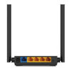 Picture of TP-Link Archer C54 AC1200 Dual Band Wi-Fi Router | 1200 Mbps Wireless WiFi Speed | Multi-Mode | 4 Antennas | Parental Controls | Guest Network 2.4 GHz
