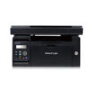 Picture of Pantum M6518NW Monochrome Laser Multifunction | Black