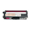 Picture of Brother TN-310 Standard Yield Toner Cartridge Set