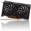 Picture of Sapphire Technology Pulse AMD Radeon RX 6600 Gaming Graphics Card