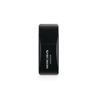 Picture of MERCUSYS Wi-Fi Dongle, N300 Wireless Mini USB WiFi Adapter for PC/Desktop/Laptop