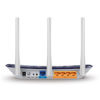 Picture of TP-LINK 802.11AC DUAL BAND WIRELESS AC ROUTER (ARCHER C20)