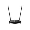 Picture of TP-LINK HIGH POWER WIRELESS RO