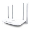 Picture of TP-Link Archer C50 AC1200 Dual Band Wireless Cable Router