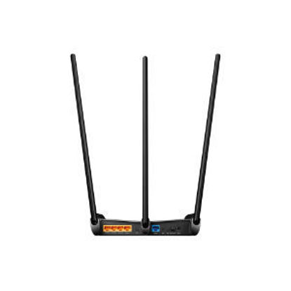 Picture of TP-Link TL-WR941HP 450Mbps High-Power Wireless Router