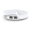 Picture of TP-Link Deco Whole Home Mesh WiFi System