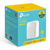 Picture of TP-Link AC750 Wireless Portable Mini Travel Router