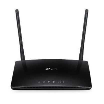 Picture of TP-Link Archer MR400