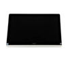 Picture of Acer AIO 53.34 cm (21") Full HD Display