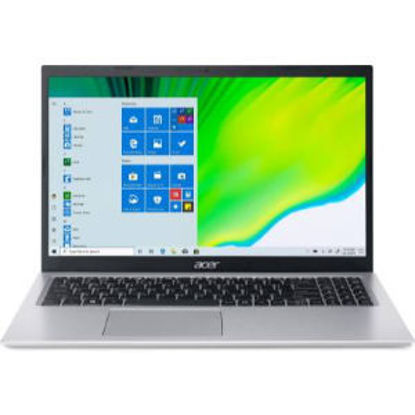 Picture of Acer Swift 3 SF314-43