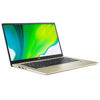 Picture of Acer Swift X SFX14-41G (NX.AU6SI.002) Laptop